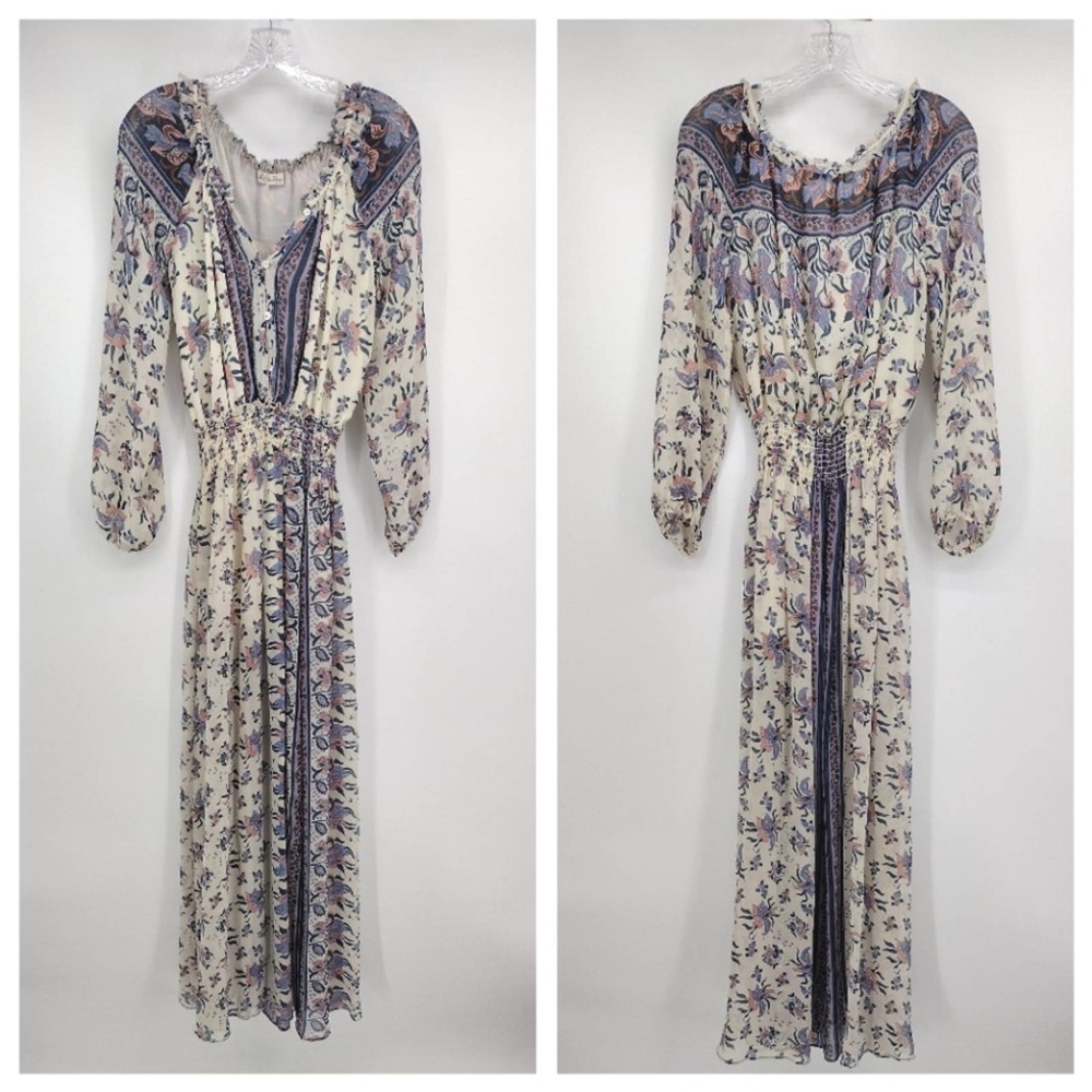 Loveshackfancy Loveshackfancy Loveshackfancy - image 2